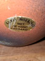 Vintage Adrie Moerings vaas 11 cm hoogte, Antiek en Kunst, Ophalen of Verzenden
