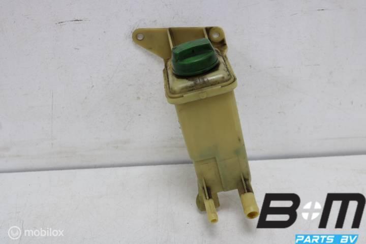 Stuurbekrachtigingsreservoir Audi A6 4B 8D0422373C, Auto-onderdelen, Overige Auto-onderdelen, Gebruikt