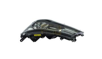 Toyota RAV4 koplamp Links (HID/D4S) Origineel!  8118542572 beschikbaar voor biedingen