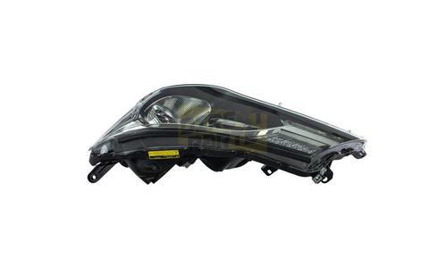 Toyota RAV4 koplamp Links (HID/D4S) Origineel!  8118542572, Auto-onderdelen, Verlichting, Toyota, Nieuw, Verzenden