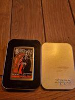 Zippo Edwardian Ball Aansteker - Ongebruikt, Ophalen of Verzenden, Nieuw, Aansteker