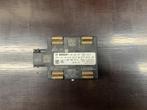 Mercedes-Benz A-Klasse W177 ACC RADAR SENSOR A0009057011, Mercedes-Benz