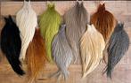 Whiting bronze capes (tiemco regal c&f orvis sage renzetti), Ophalen of Verzenden, Overige typen