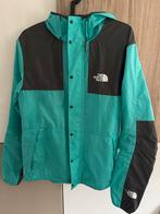 The North Face Jas - Maat M, Ophalen of Verzenden, Nieuw, Maat 48/50 (M), Zwart