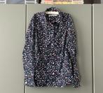 River Wiods blouse met subtiele franjes maat 12, Ophalen of Verzenden, Zo goed als nieuw, Jongen, Overhemd of Blouse