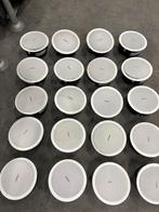 Partij met 20 Bose DS40 FS speakers in nette staat, Audio, Tv en Foto, Luidsprekers, Ophalen, Overige typen, Zo goed als nieuw