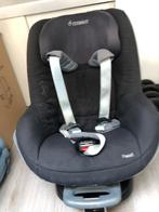 Maxi cosi pearl met family isofix 9 tot 18 kg, Ophalen, Gebruikt, 9 t/m 18 kg, Slaapstand