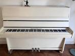 piano / openhaardhout, Ophalen, Gebruikt, Wit, Piano