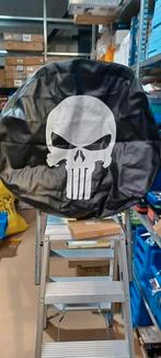 Wielcover  4x4, Ophalen of Verzenden, Nieuw