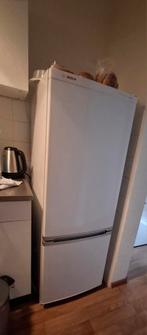 Bosch koel vriescombinatie, Witgoed en Apparatuur, Koelkasten en IJskasten, Ophalen, Gebruikt, 200 liter of meer, Met aparte vriezer