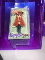 Bratz mini series 2 Meygan, Ophalen of Verzenden, Nieuw