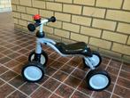 Puky loopfietsje Pukylino, Kinderen en Baby's, Speelgoed | Buiten | Voertuigen en Loopfietsen, Ophalen of Verzenden, Zo goed als nieuw