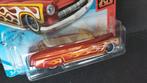 Mercury 1949 Convertible 1:64 Hotwheels Pol, Verzenden, Nieuw, Auto