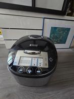 Russell hobbs multikoker rijstkoker snelkoker steamer, Witgoed en Apparatuur, Slowcookers, Ophalen, Zo goed als nieuw