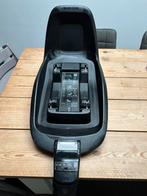 Isofix 2wayfix en/of pearl isize stoeltje, Ophalen, 9 t/m 18 kg, Zo goed als nieuw, Isofix