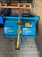 Imants Spitmachine 32s120LH (120cm) in nieuwstaat, Ophalen of Verzenden