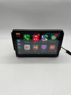 Peugeot 208 2008 carplay autoradio navigatie, Ophalen of Verzenden, Zo goed als nieuw