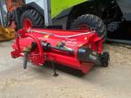 Fransgard SV-250-09 Zwadkeerder Hooimachines, Zakelijke goederen, Agrarisch | Werktuigen, Overige, Oogstmachine