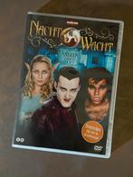 Nachtwacht Volume 8 DVD, Vanaf 6 jaar, Ophalen of Verzenden, Zo goed als nieuw, Actie en Avontuur