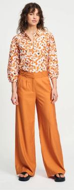 Pom Amsterdam 42, Kleding | Dames, Ophalen of Verzenden, Zo goed als nieuw, Maat 42/44 (L)