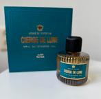 Aedes de Venustas Cierge de Lune edp 100 ml, Ophalen, Zo goed als nieuw