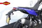 Yamaha TENERE 700 ABS (bj 2020), Motoren, Motoren | Yamaha, Toermotor, Bedrijf