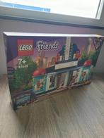 Lego Friends 41448 | Nieuw in doos | Sealed, Ophalen of Verzenden, Nieuw, Complete set, Lego