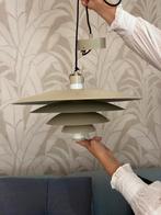 Hanglamp Zuiver, Cole, Hello@zuiver.com, Nieuw, Ophalen of Verzenden, Schoot 2, 1551 NB Westzaan