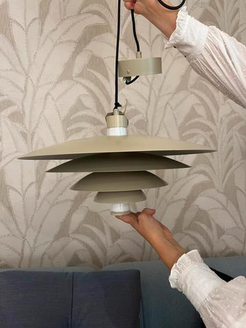 Hanglamp Zuiver, Cole beschikbaar voor biedingen