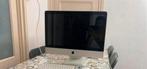 Apple iMac 21.5-inch (mid 2010) macOS Monterey, Ophalen, Overige modellen, 2 tot 3 Ghz, 13 inch