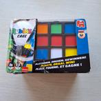 Rubik's Cage., Een of twee spelers, Ophalen of Verzenden, Nieuw, JUMBO