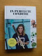 In perfecte conditie van Ellen Hoog, Ophalen of Verzenden, Gelezen