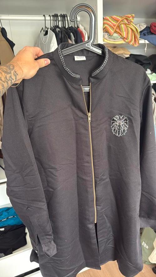 Indiase Heren Bruiloftskleding – Traditioneel, Kleding | Heren, Overige Herenkleding, Zo goed als nieuw, Ophalen of Verzenden