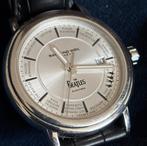 Raymond Weil Beatles 2237-ST-BEAT1 mooi en zeldzaam horloge, Sieraden, Tassen en Uiterlijk, Horloges | Heren, Overige merken, Staal