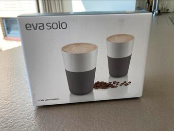 Eva Solo mokken beschikbaar voor biedingen