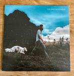 Tyler Ramsey - Lp - Nieuwstaat, Ophalen of Verzenden, 2000 tot heden, Zo goed als nieuw, 12 inch
