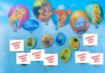 Pins Walt Disney - Pixar - Disney Classics - Mickey Mouse, Ophalen of Verzenden, Overige figuren, Nieuw, Overige typen