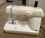 Toyota Naaimachine - Gebruikt, Hobby en Vrije tijd, Naaimachines en Toebehoren, Ophalen, Gebruikt, Naaimachine, Overige merken