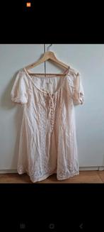 Braez, Kleding | Dames, Ophalen of Verzenden, Zo goed als nieuw, Maat 36 (S), Braez