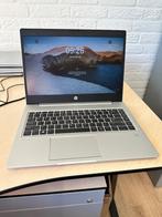 HP Probook 440 G7, Ophalen, Gebruikt, Intel Core i3-10110u, 2 tot 3 Ghz