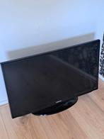 Samsung 32 inch LED TV - UE32EH5000 - Gebruikt, Ophalen, Gebruikt, Samsung, 40 tot 60 cm