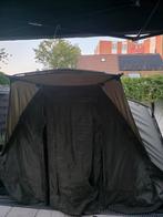 Nash titan t2, Watersport en Boten, Ophalen of Verzenden, Zo goed als nieuw, Overige typen