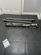 HAKR universele dakdragers, Ophalen of Verzenden, Gebruikt