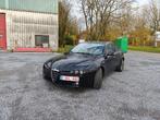 Alfa Romeo 159 1750tbi Progression, Auto's, Voorwielaandrijving, Euro 5, 4 cilinders, 1745 cc