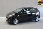 Kia Picanto 1.0 DPi DynamicLine Cruise/Camera/Airco Prijs Ri, Voorwielaandrijving, 12 maanden, Gebruikt, Euro 6