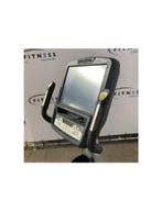 Matrix H7x hybrid bike | Hometrainer | fiets, Ophalen of Verzenden, Gebruikt, Benen, Overige typen