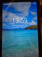 Mediatek 10,9 inch tablet., Computers en Software, Android Tablets, 10 inch, PG11, Nieuw, Ophalen of Verzenden