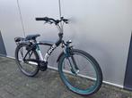 26 inch Batavus (Snake) jongens fiets, Fietsen en Brommers, Fietsen | Jongens, Zo goed als nieuw, Batavus Snake, Handrem, Ophalen
