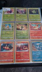 Silver Tempest mini bulkje, Ophalen of Verzenden, Zo goed als nieuw