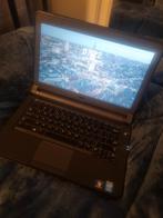 Dell Mini Laptop - Compact en Draagbaar, Computers en Software, Windows Laptops, Ophalen, Gebruikt, HDD, Minder dan 4 GB